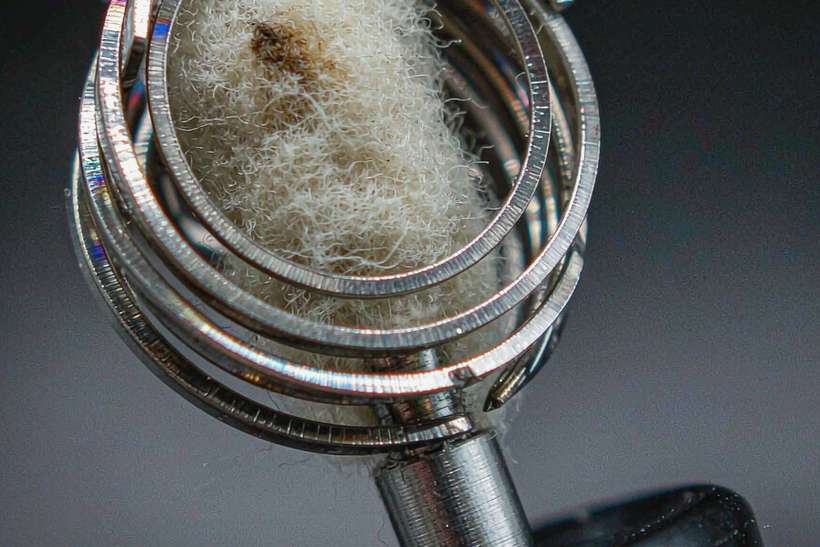 Buyer's Guide to Aeku mods — limited batch