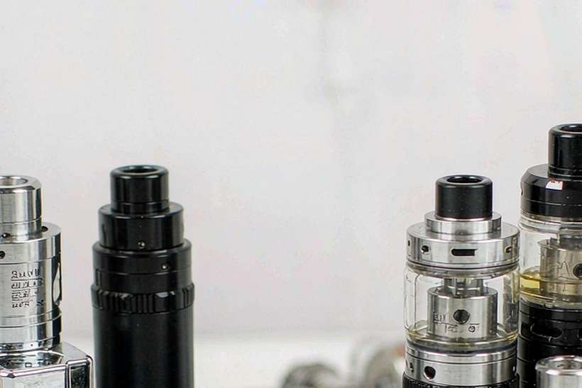 Buyer's Guide to Aeku mods — OEM available