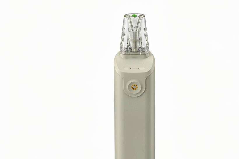 Buyer's Guide to Aeku mods — Spring catalog