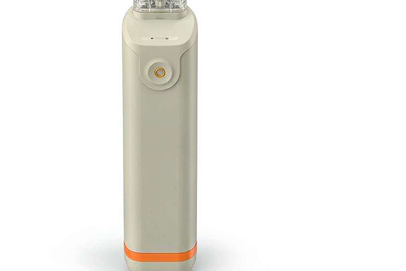 Buyer's Guide to Aeku mods — US warehouse