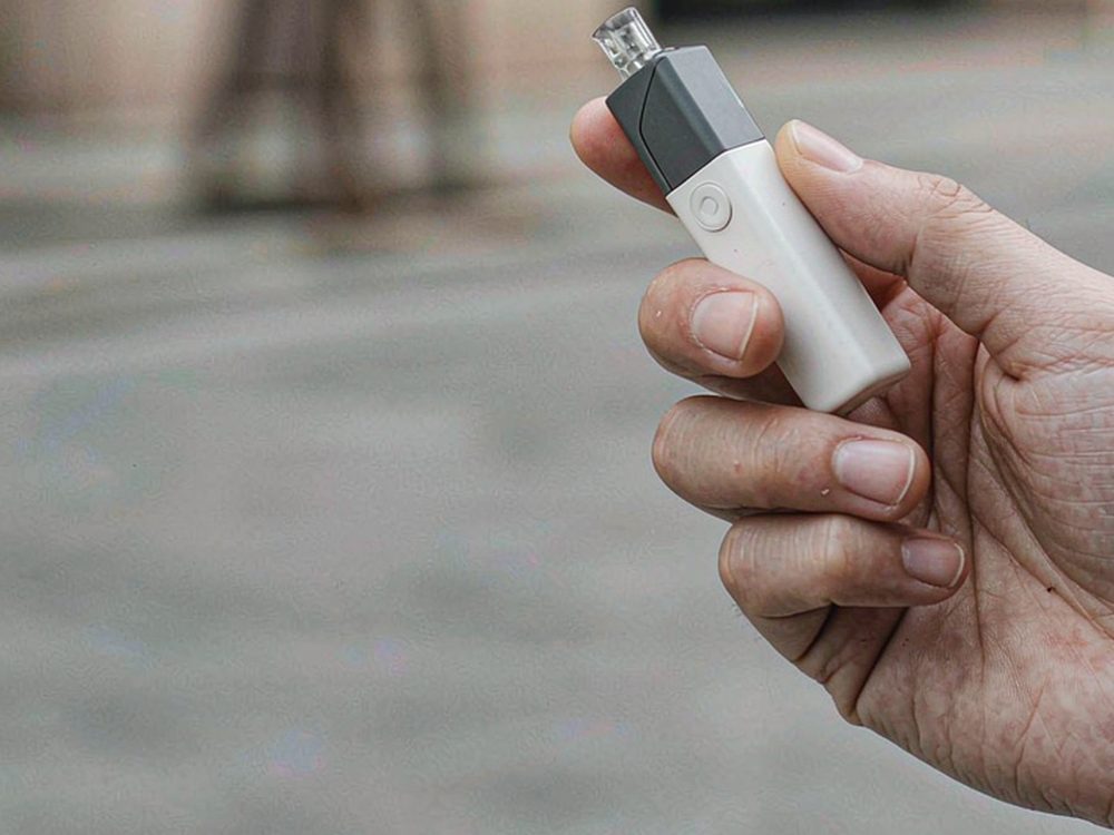 Buyer's Guide to Aeku mods — verified suppliers