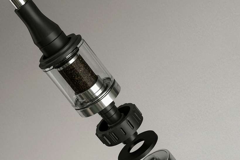 Buyer's Guide to Aeku mods — Winter special