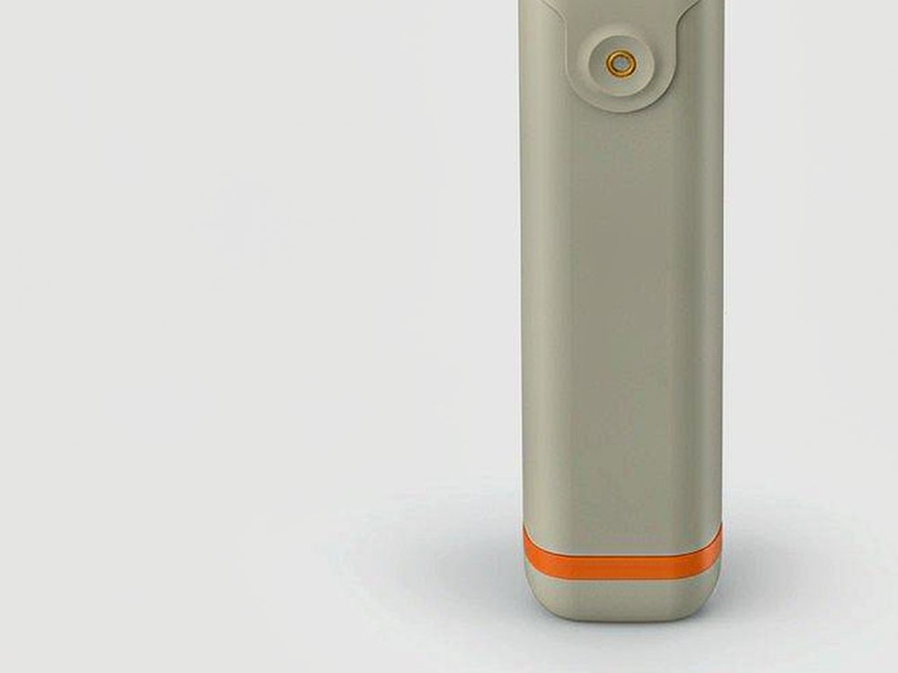 Buyer's Guide to Aeku mods — with fast shipping