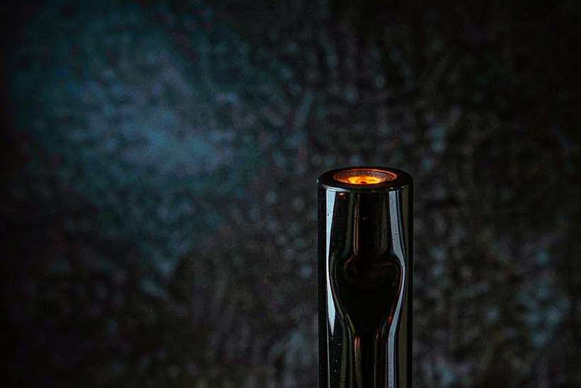 Buyer's Guide to Aeku pods — Asia Pacific
