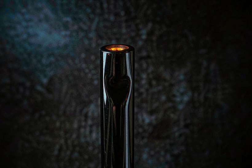 Buyer's Guide to Aeku pods — EU stock