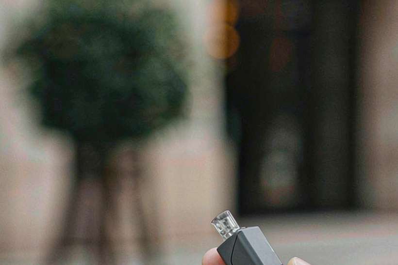 Buyer's Guide to Aeku pods — limited batch