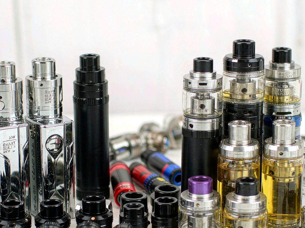 Buyer's Guide to Aeku pods — new arrivals