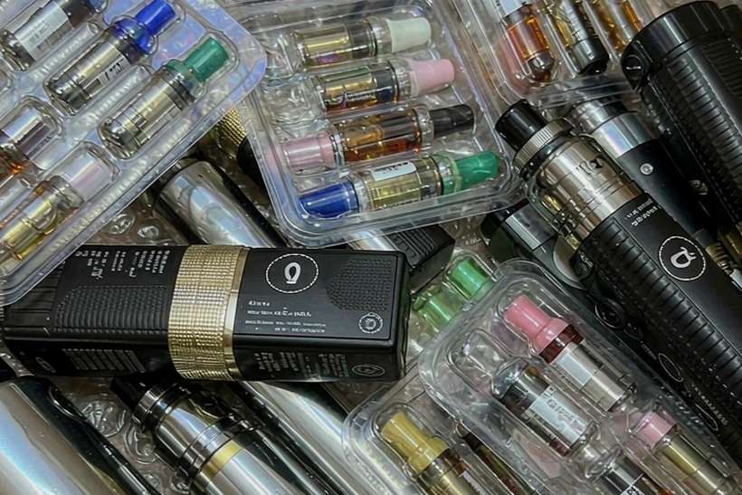 Buyer's Guide to Aeku pods — OEM available