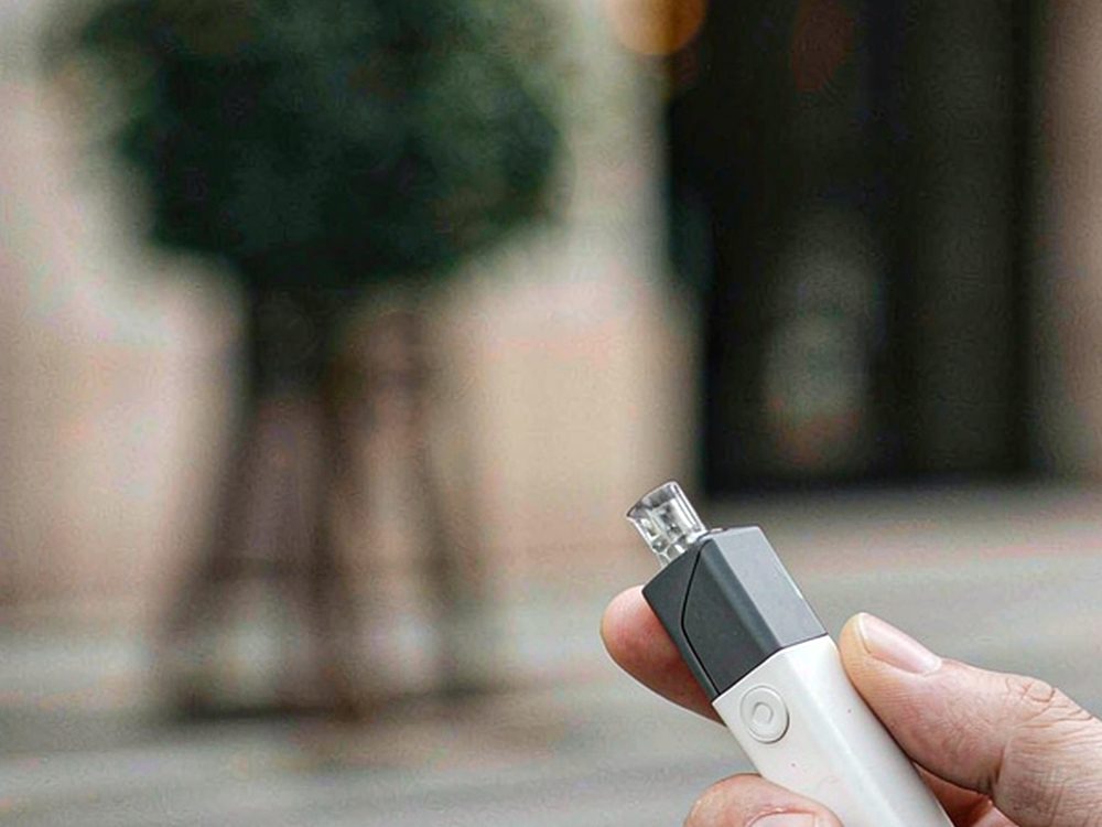 Buyer's Guide to Aeku pods — premium tier