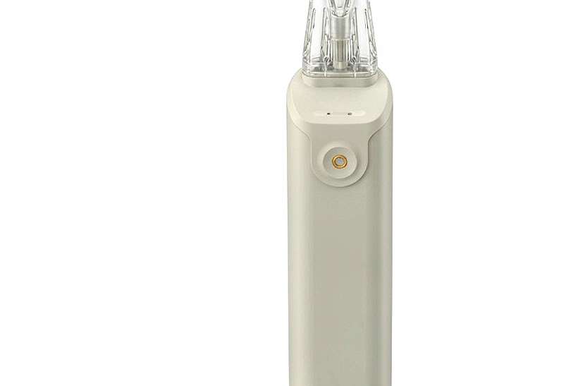 Buyer's Guide to Aeku pods — Spring catalog