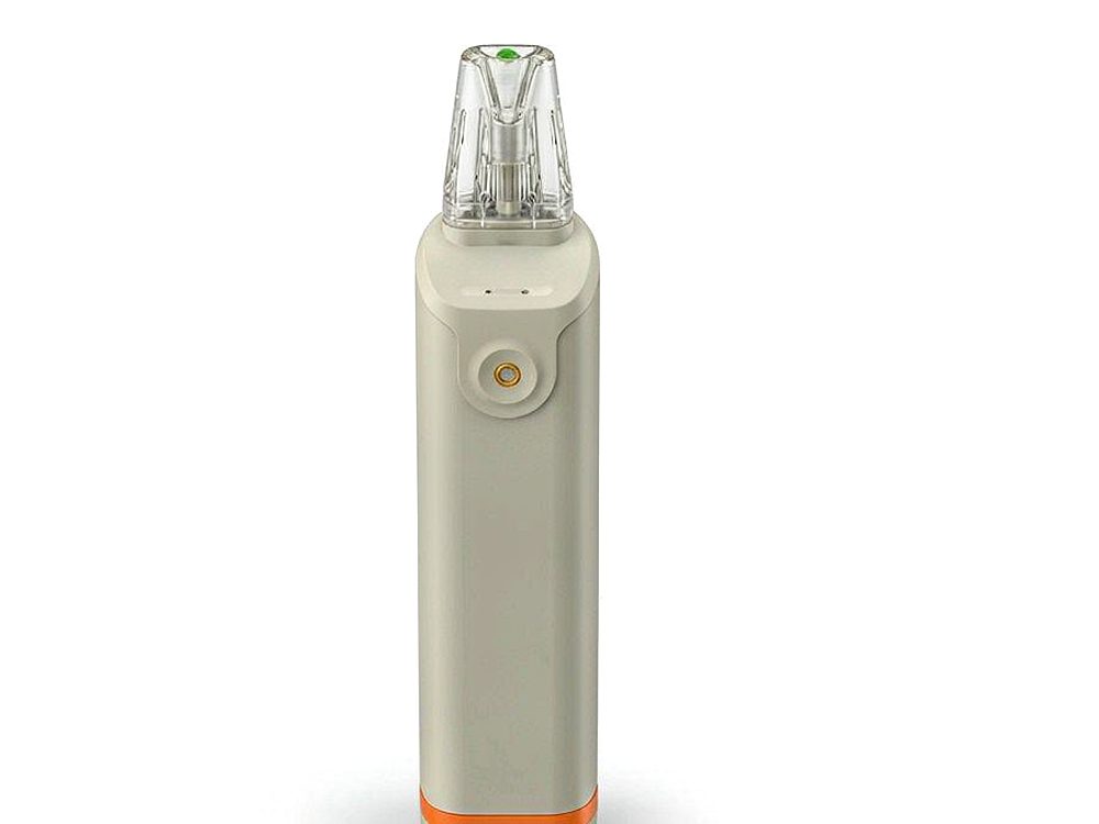 Buyer's Guide to Aeku pods — top rated
