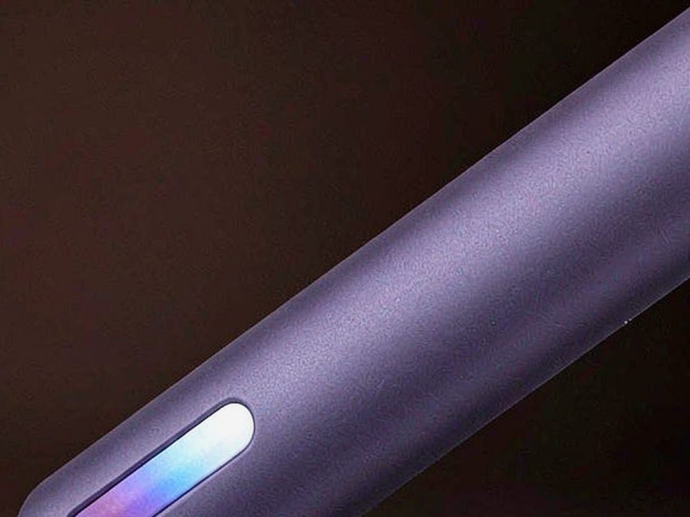 Buyer's Guide to Aeku pods — wholesale only