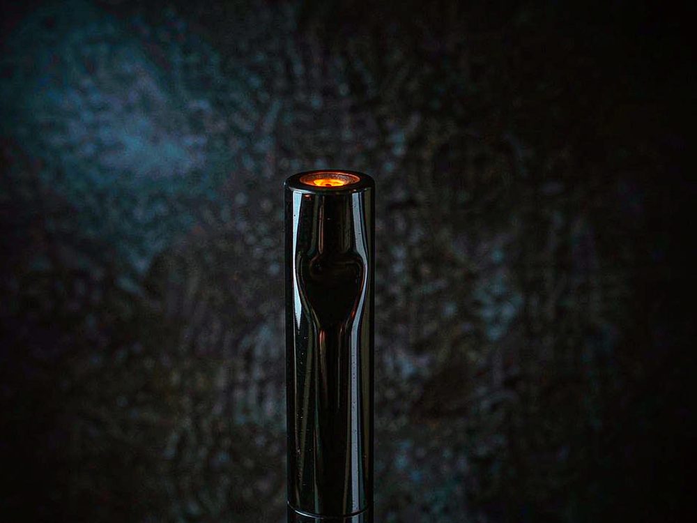 Buyer's Guide to Aeku pods — with fast shipping