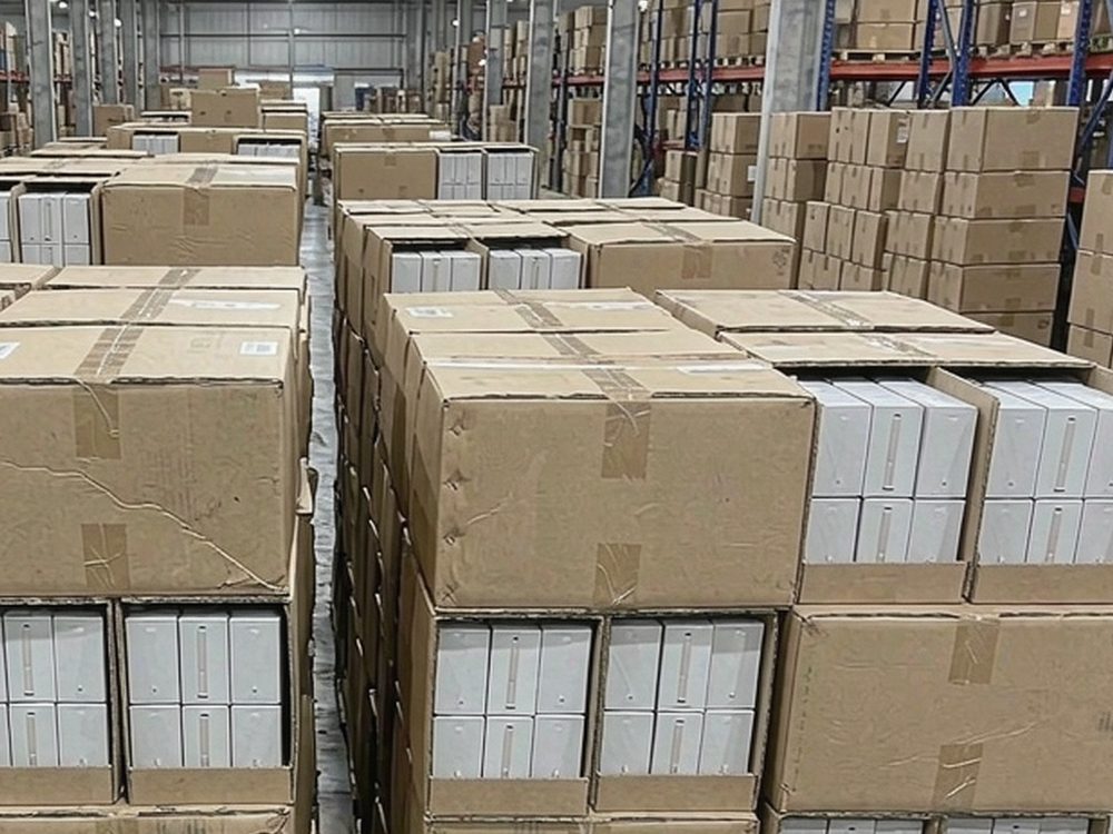 Buyer's Guide to Aeku products — 2026