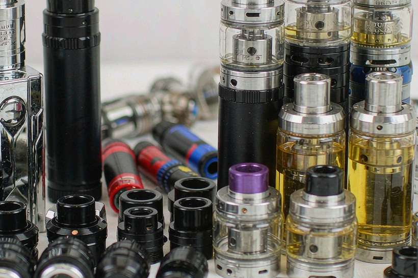 Buyer's Guide to Aeku products — age-verified