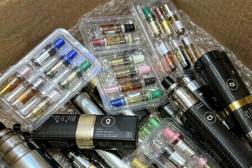 Buyer's Guide to Aeku products — express air