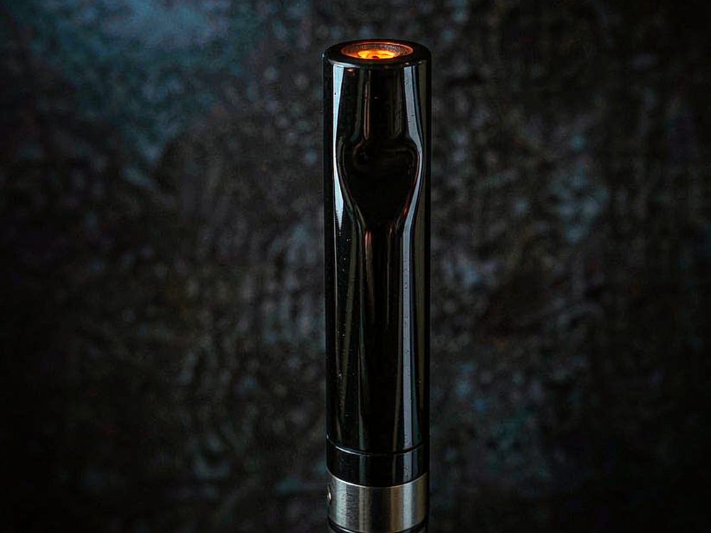 Buyer's Guide to Aeku products — for resellers