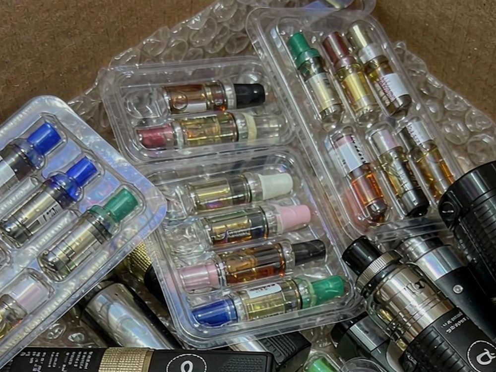Buyer's Guide to Aeku products — new arrivals