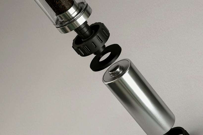 Buyer's Guide to Aeku products — OEM available