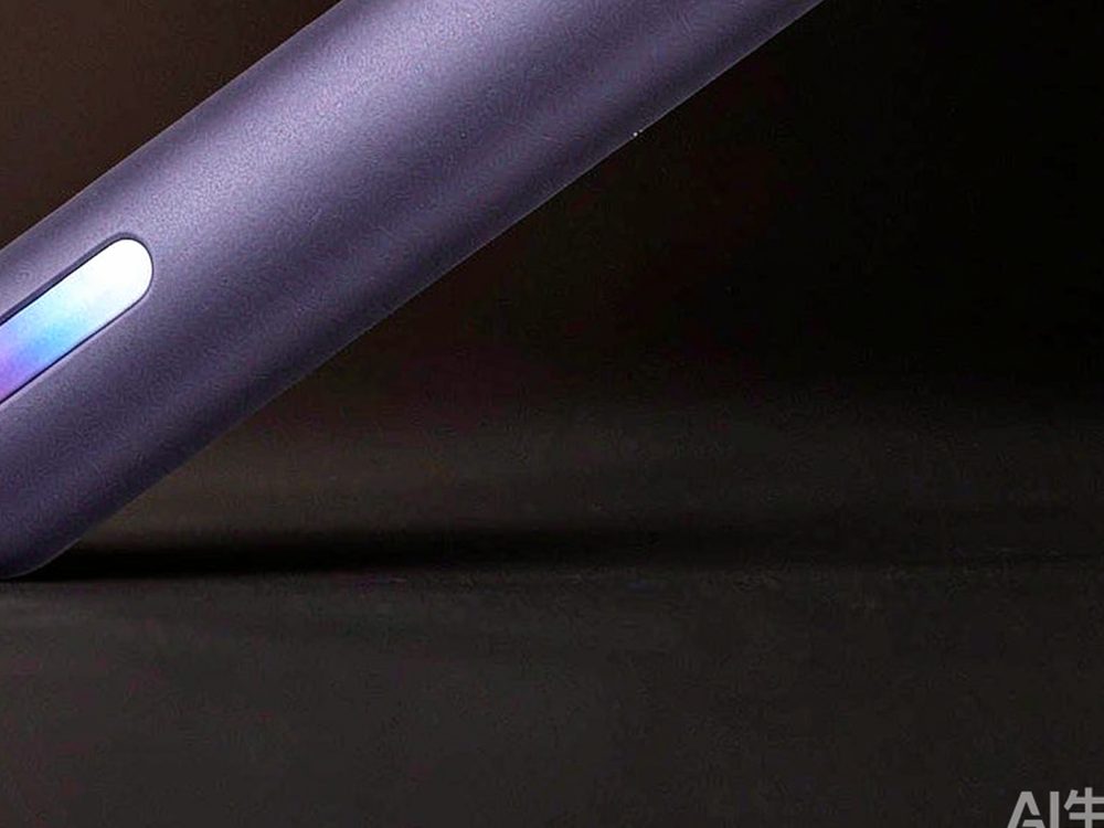 Buyer's Guide to Aeku products — premium tier