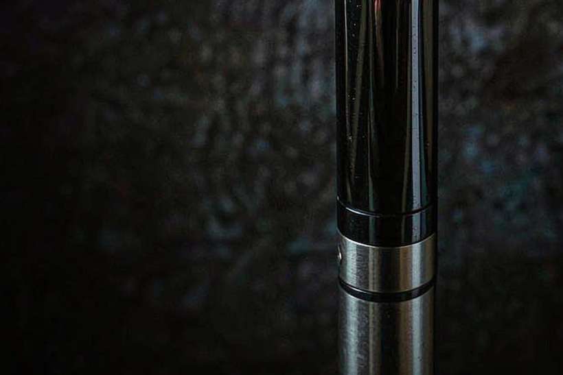 Buyer's Guide to Aeku products — small parcel