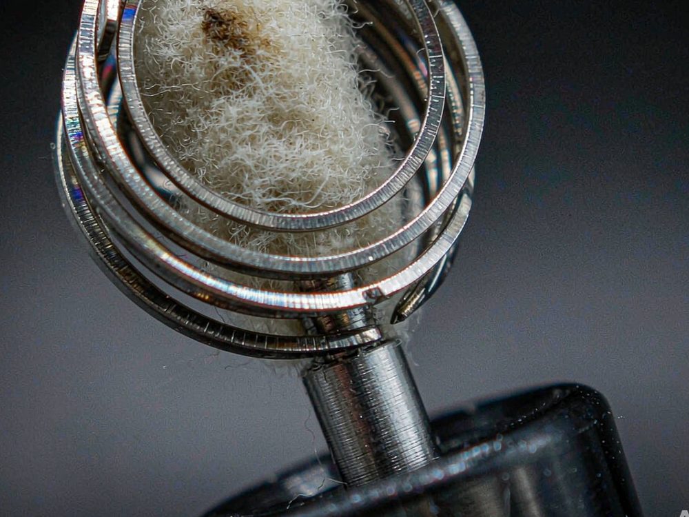 Buyer's Guide to Aeku products — top rated
