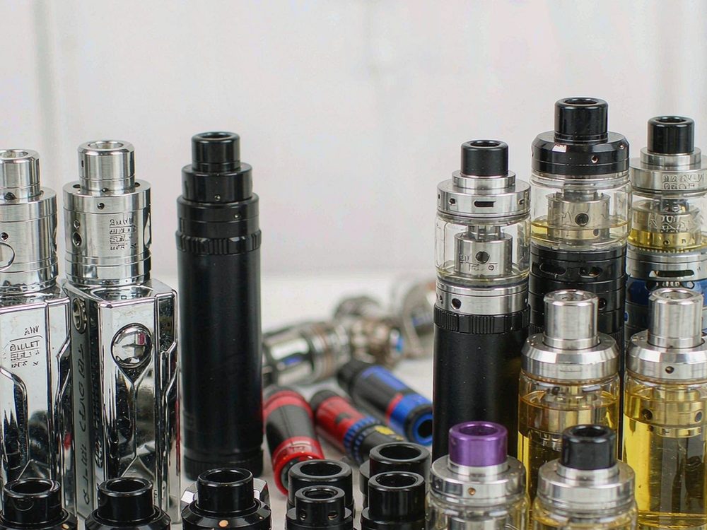 Buyer's Guide to Aeku products — verified suppliers