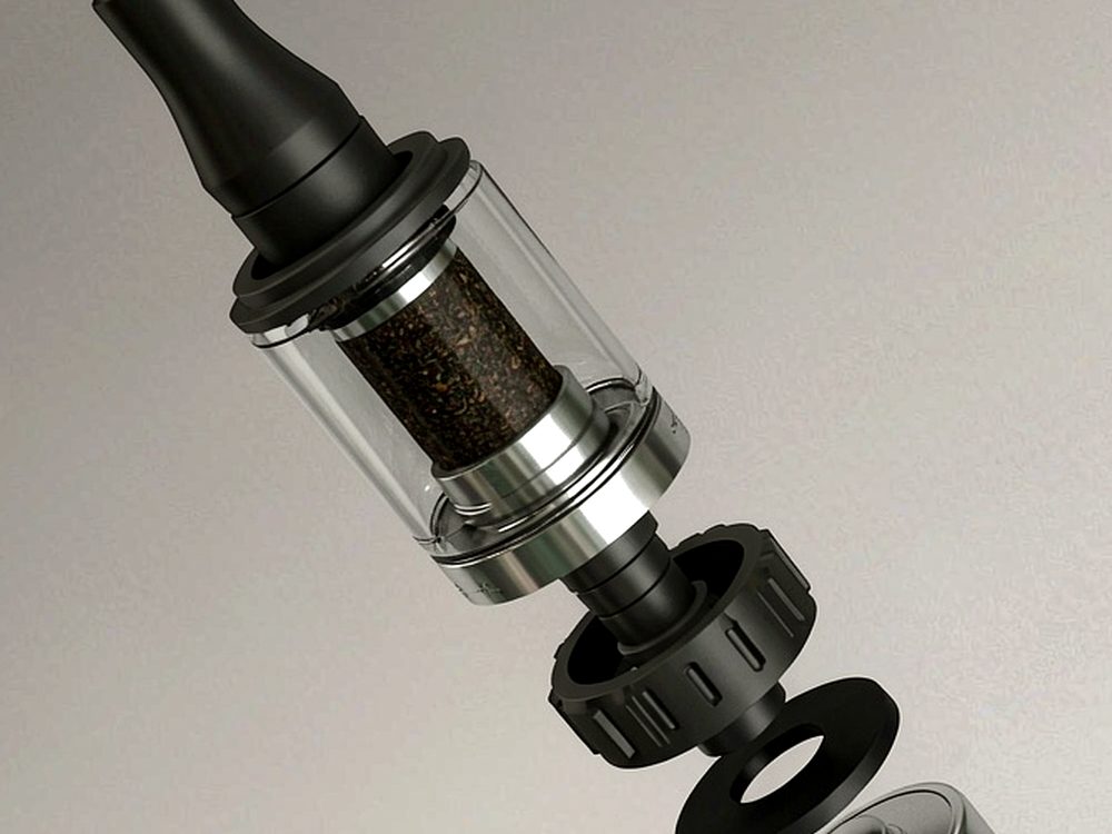 Buyer's Guide to Aeku products — wholesale only