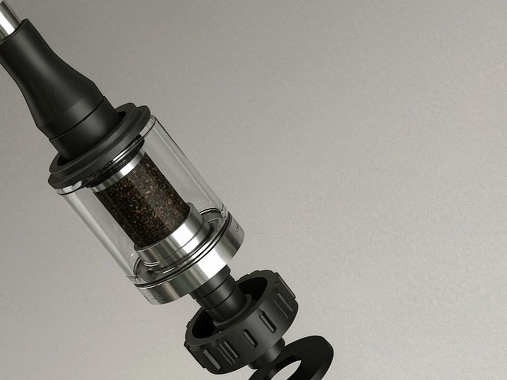 Buyer's Guide to Aeku tanks — bulk case