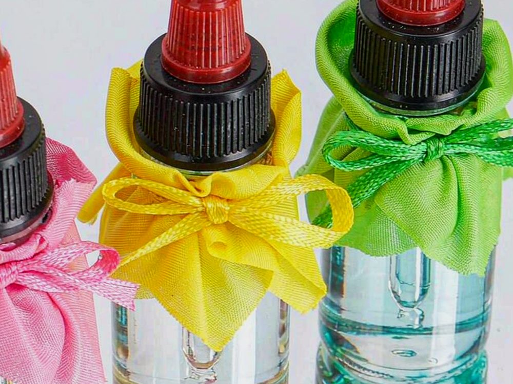 Buyer's Guide to Aeku tanks — for resellers