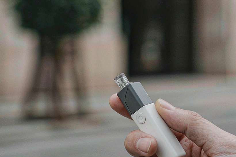 Buyer's Guide to Aeku tanks — US warehouse
