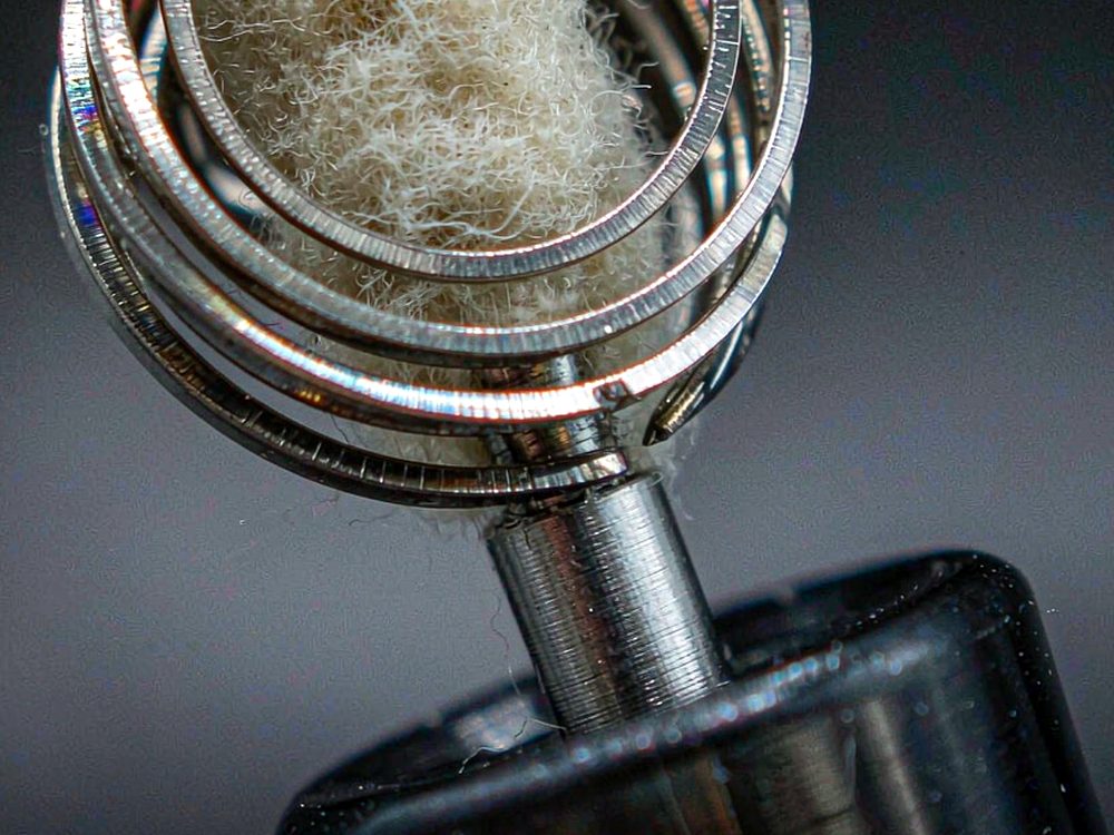 Buyer's Guide to Aeku tanks — verified suppliers