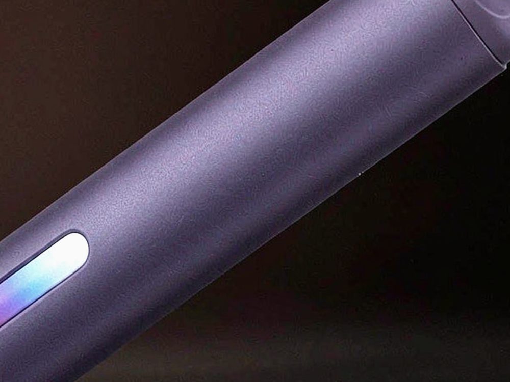 Case Study: Aeku accessories — new arrivals