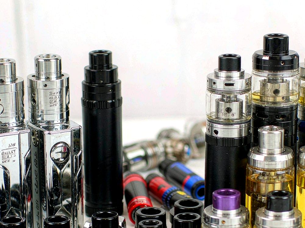 Case Study: Aeku accessories — no minimum MOQ