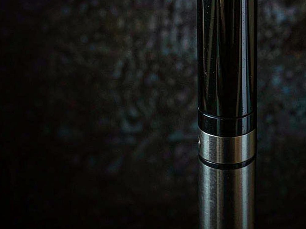 Case Study: Aeku accessories — verified suppliers
