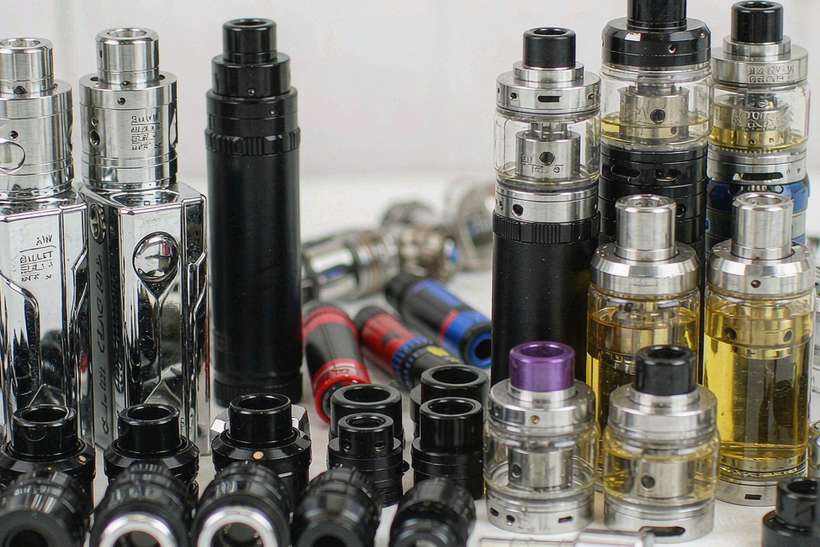 Case Study: Aeku accessories — Winter special