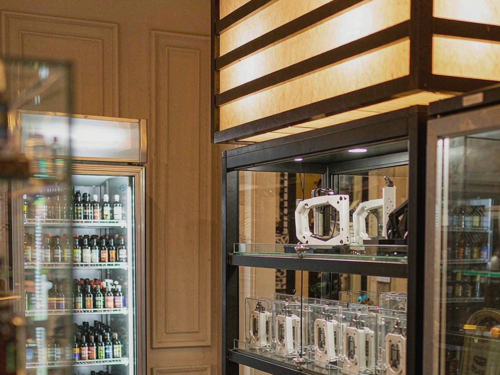 Case Study: Aeku bundles — for resellers