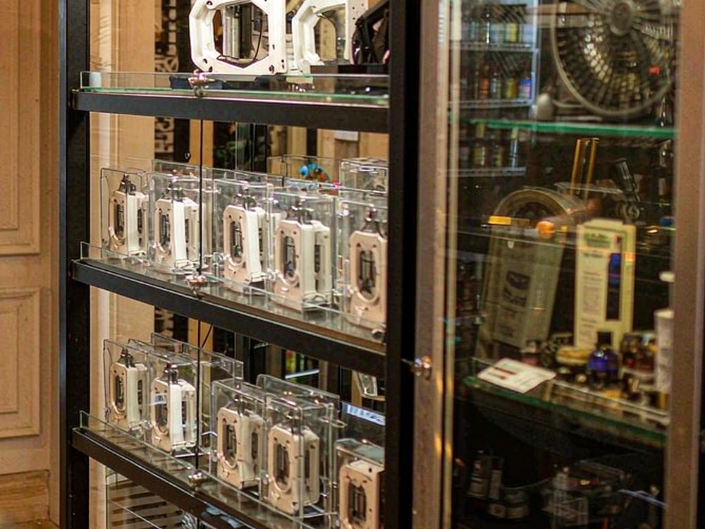 Case Study: Aeku bundles — with fast shipping