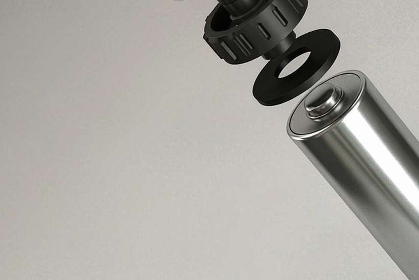 Case Study: Aeku coils — Autumn stock