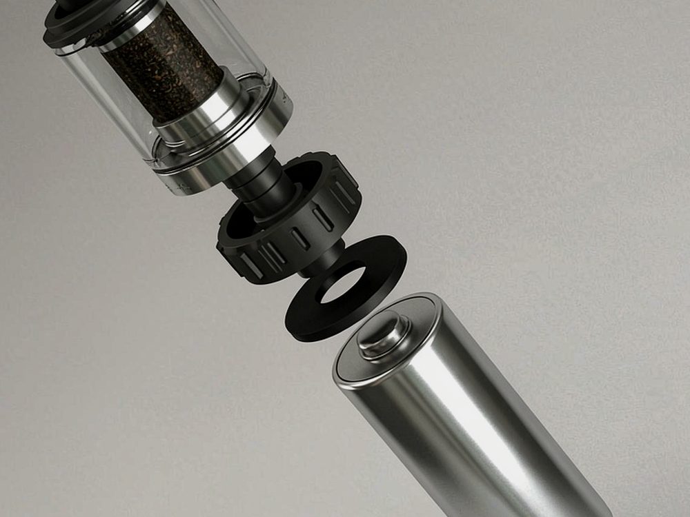 Case Study: Aeku coils — budget tier