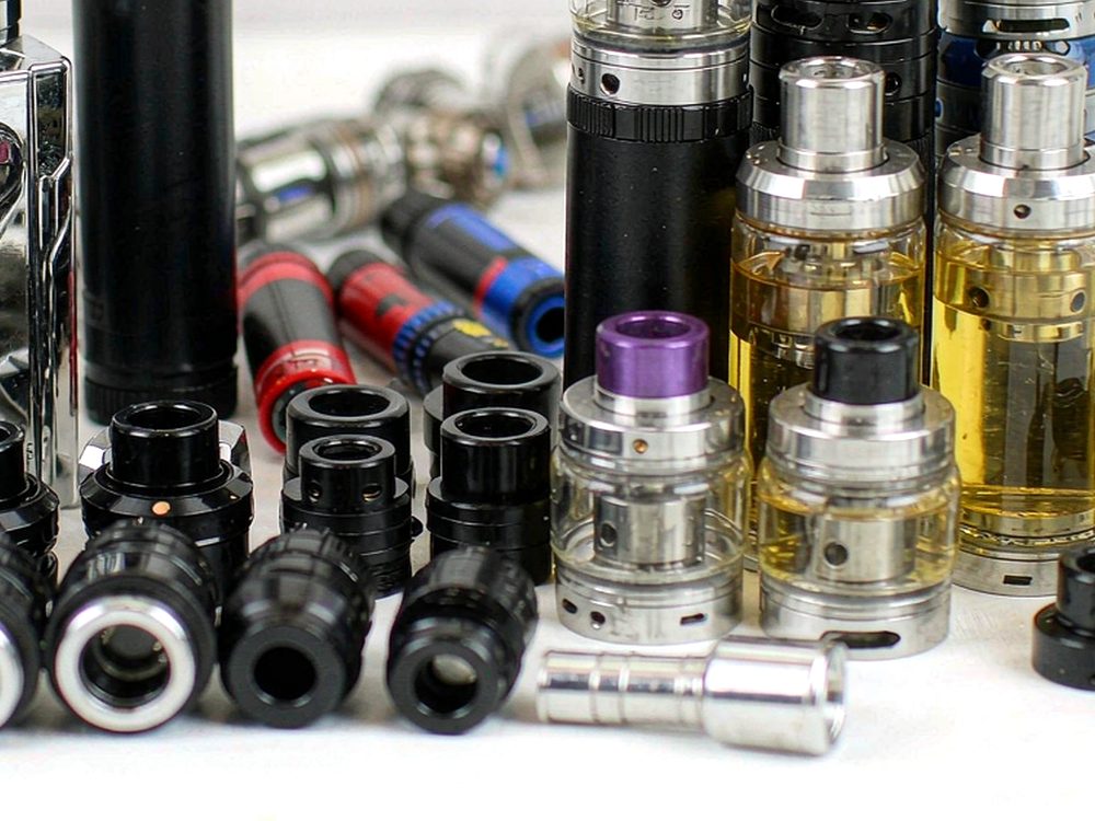 Case Study: Aeku coils — for resellers