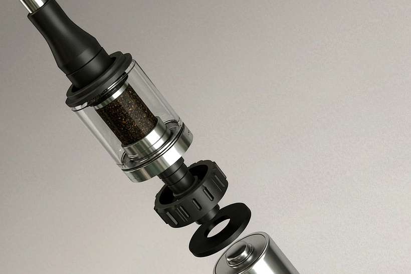 Case Study: Aeku coils — Middle East