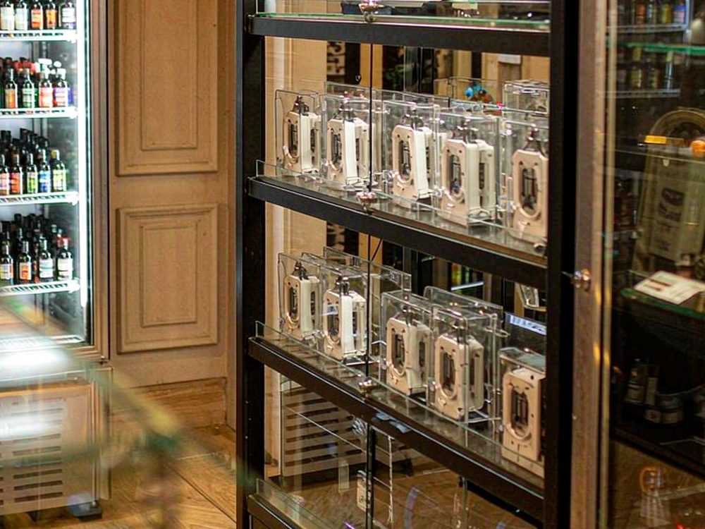 Case Study: Aeku coils — no minimum MOQ