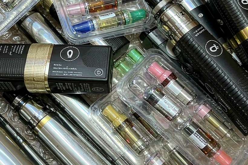 Case Study: Aeku coils — ODM ready