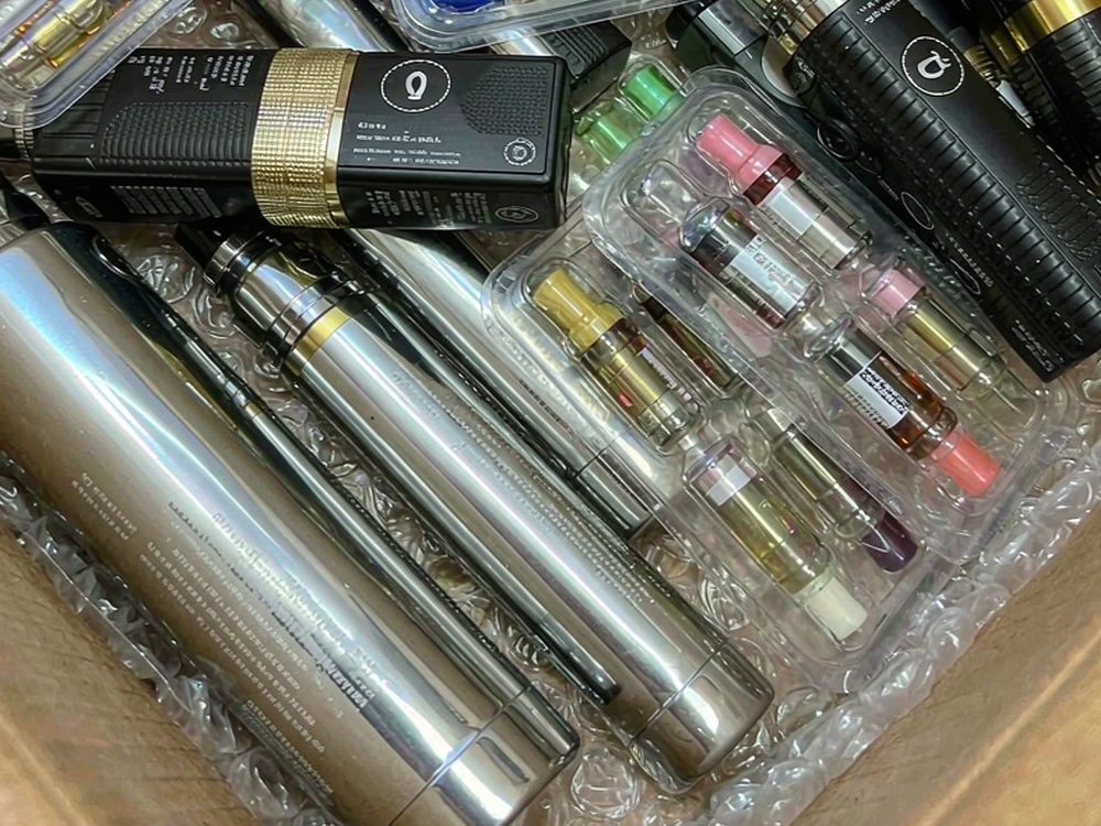 Case Study: Aeku coils — premium tier