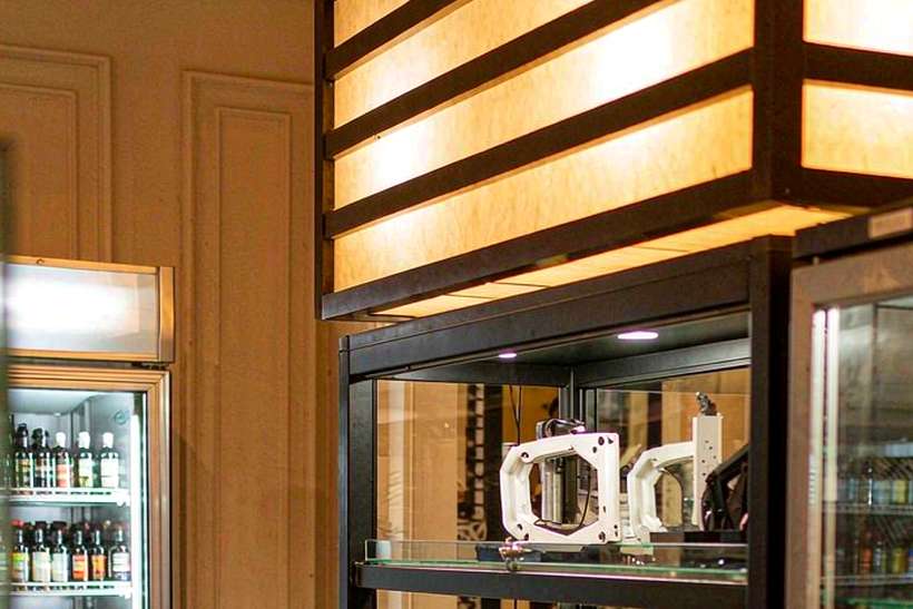 Case Study: Aeku coils — Spring catalog