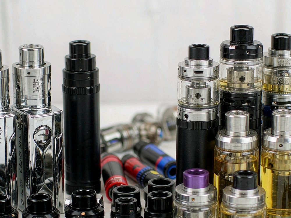 Case Study: Aeku coils — verified suppliers