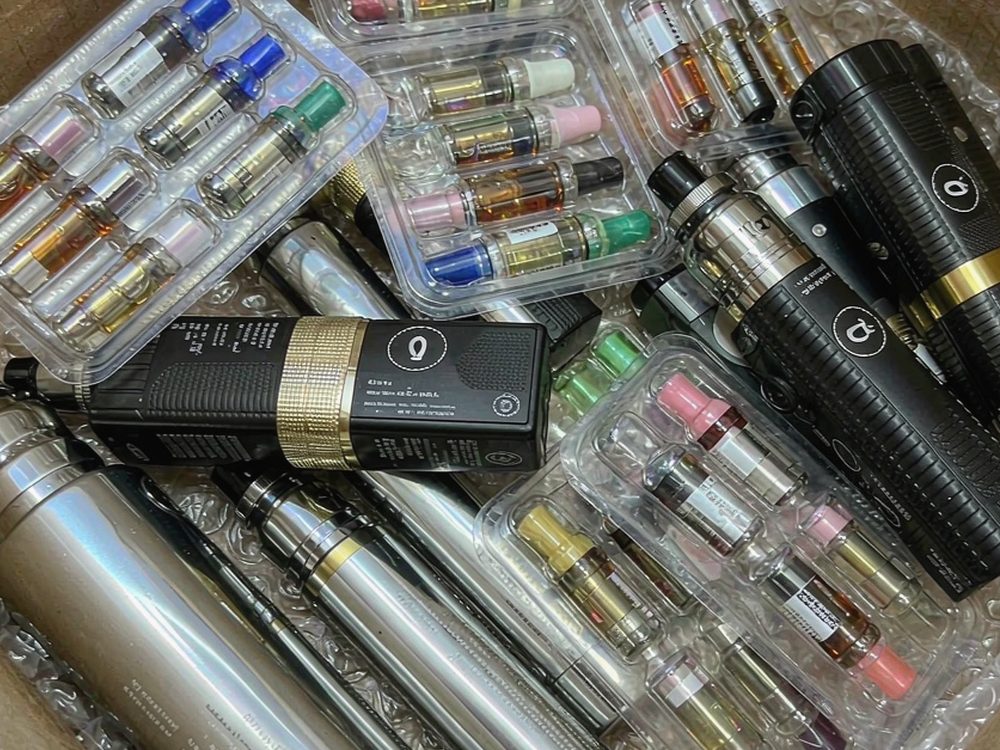 Case Study: Aeku coils — wholesale only