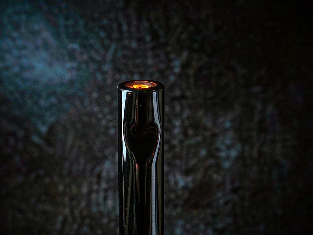 Case Study: Aeku devices — 2026