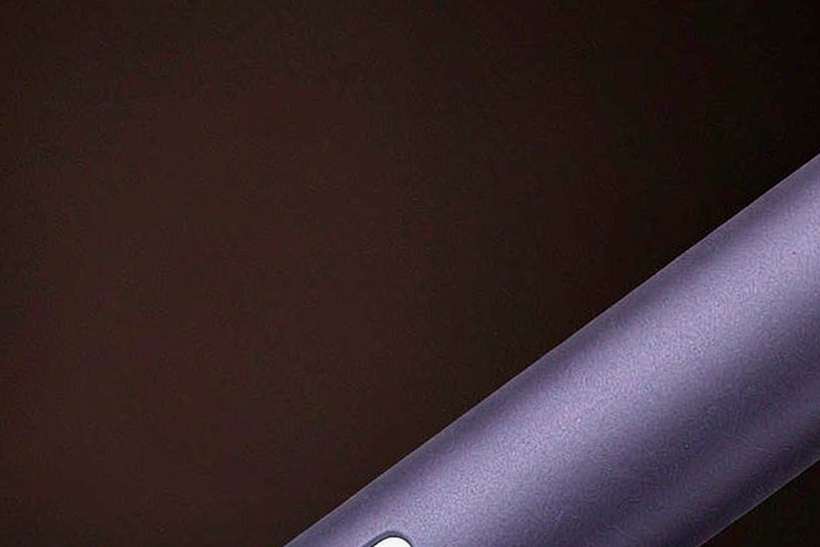 Case Study: Aeku devices — express air